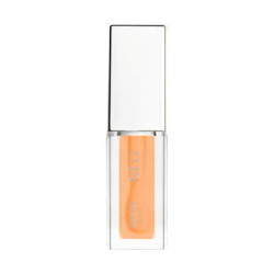 Lip Oil Mango